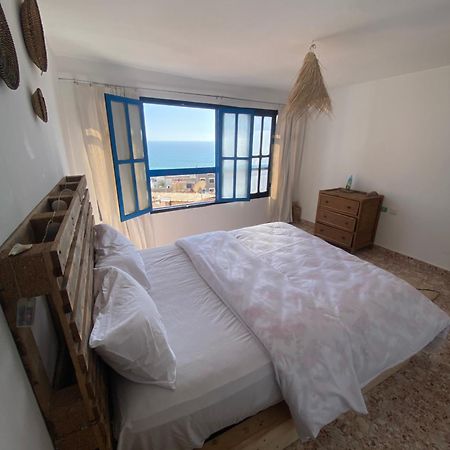 Sable Beach Surf Camp ทากาเซาท์ ภายนอก รูปภาพ