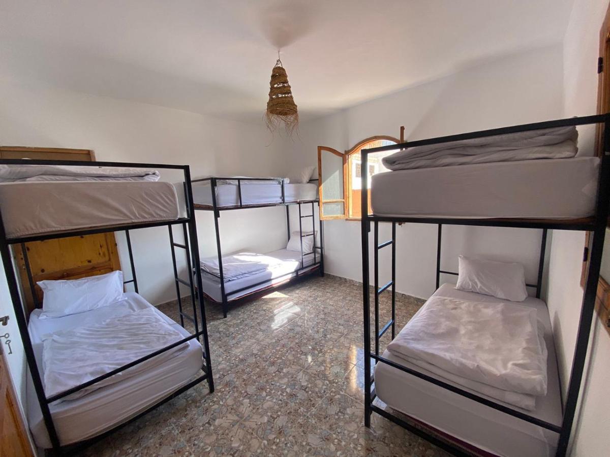 Sable Beach Surf Camp ทากาเซาท์ ภายนอก รูปภาพ