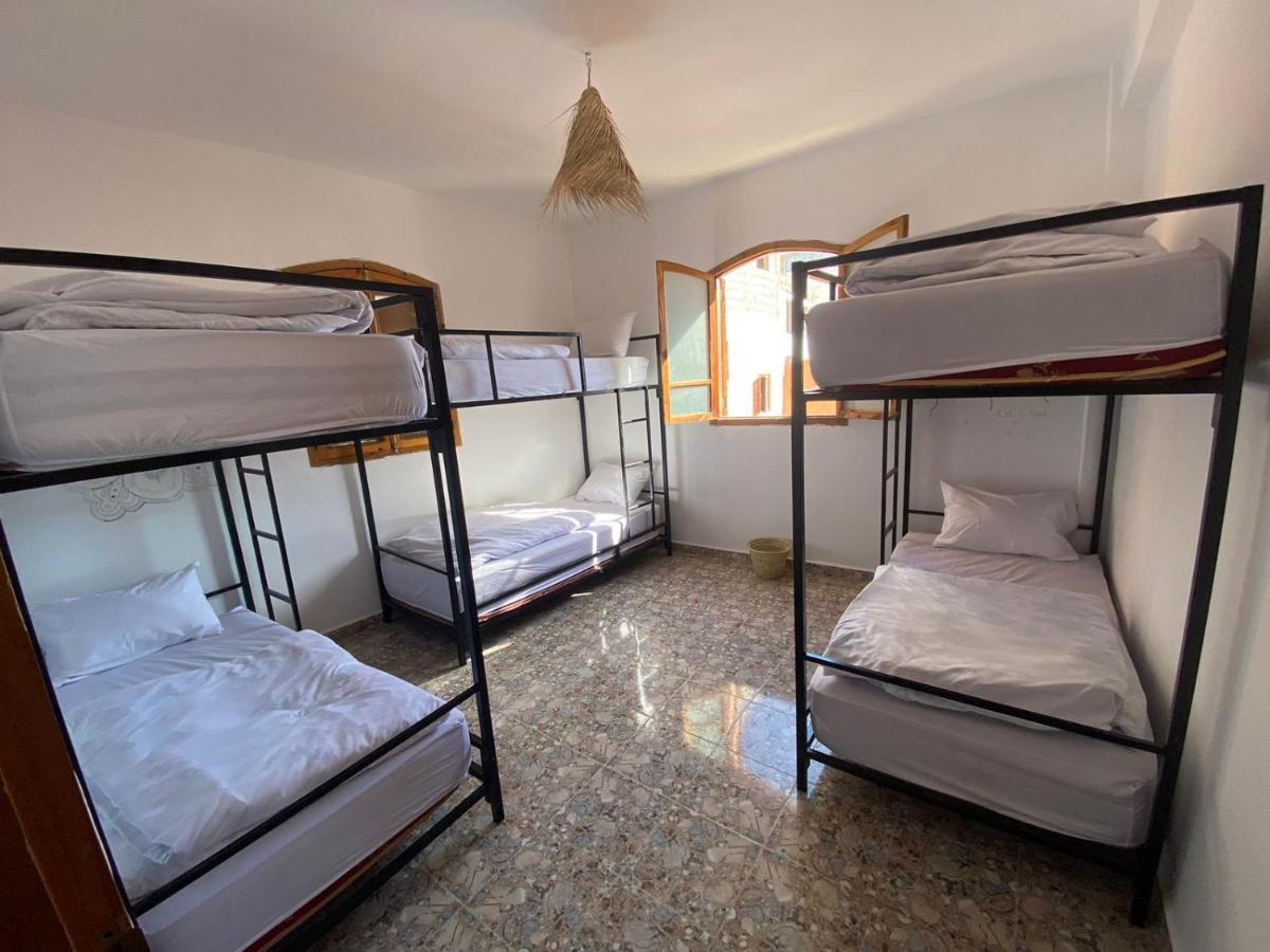Sable Beach Surf Camp ทากาเซาท์ ภายนอก รูปภาพ