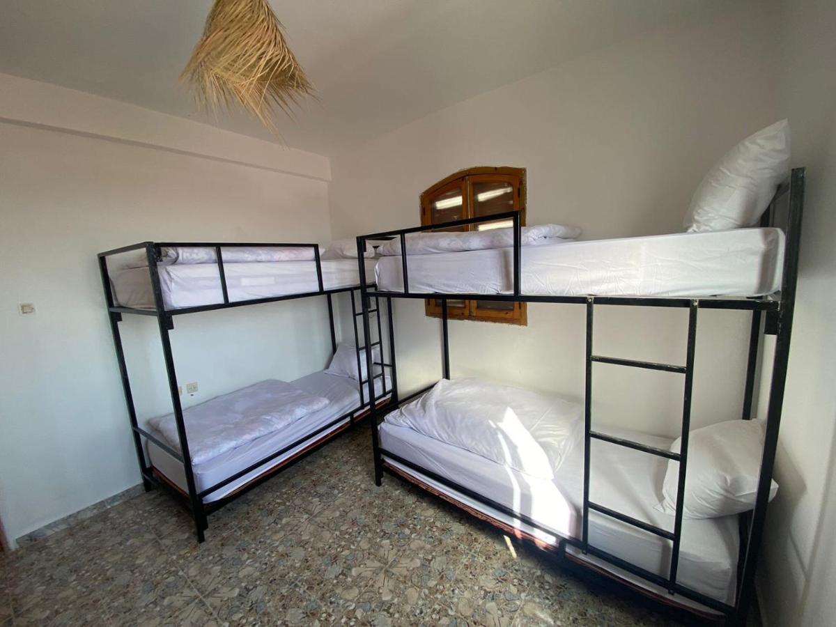 Sable Beach Surf Camp ทากาเซาท์ ภายนอก รูปภาพ