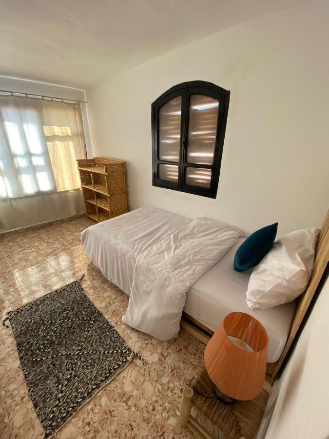 Sable Beach Surf Camp ทากาเซาท์ ภายนอก รูปภาพ