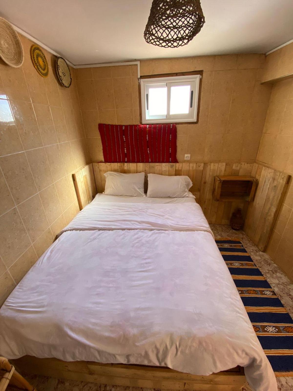 Sable Beach Surf Camp ทากาเซาท์ ภายนอก รูปภาพ