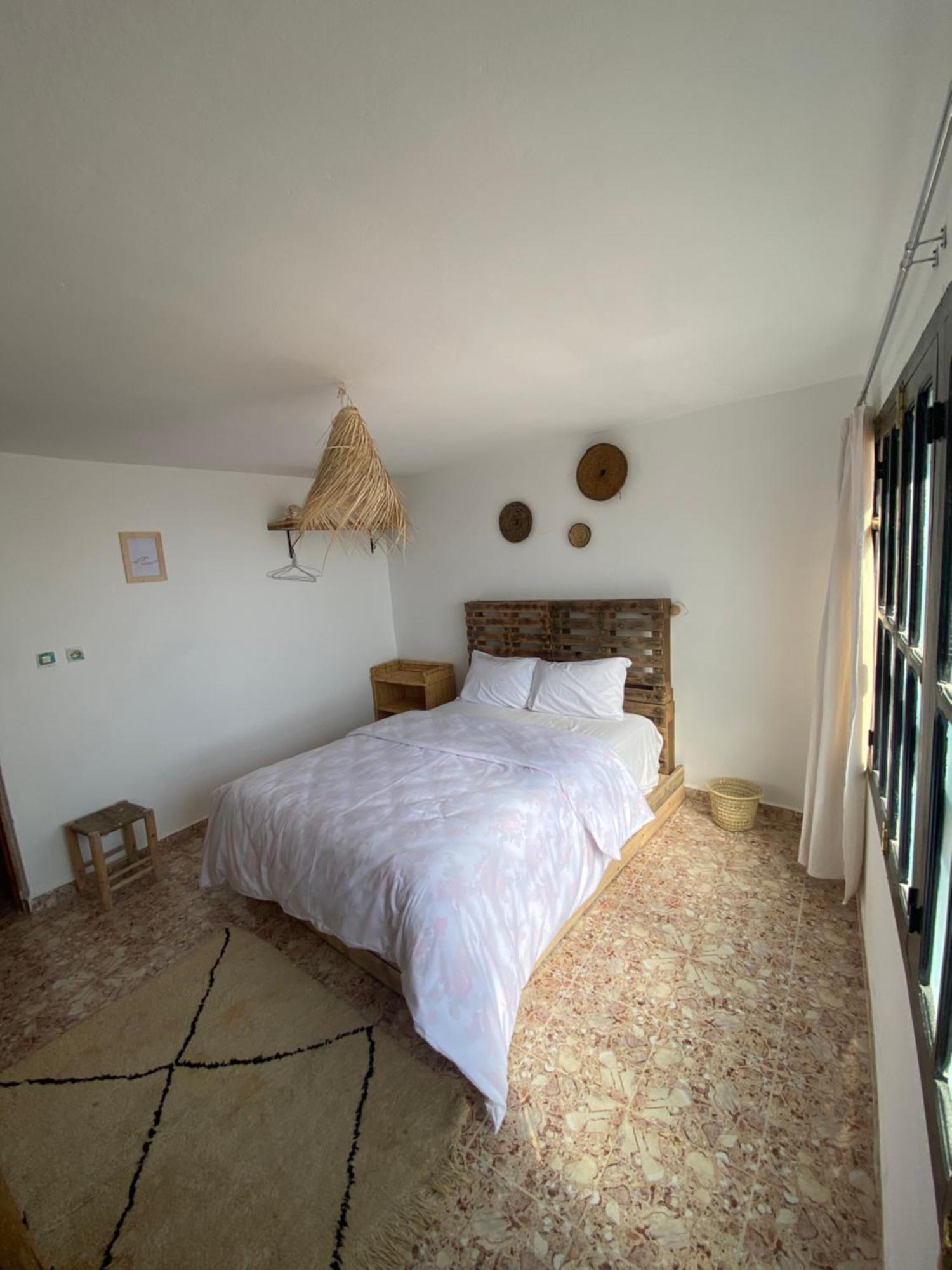 Sable Beach Surf Camp ทากาเซาท์ ภายนอก รูปภาพ
