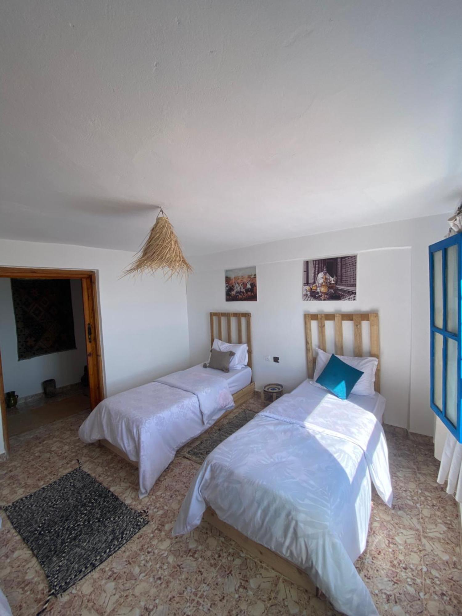 Sable Beach Surf Camp ทากาเซาท์ ภายนอก รูปภาพ